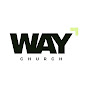 Way Church  logo