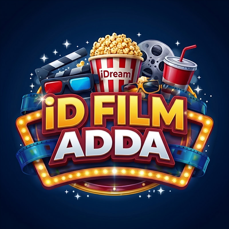 iD Film Adda