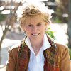 Lindsay Kenny