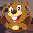 TheBeaver