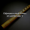 starprojectclips