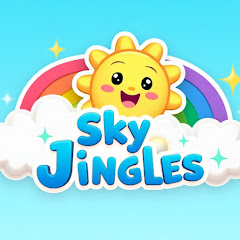 Sky Jingles