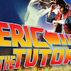 Eric The Tutor