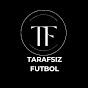 TarafsızFutbol
