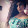 Dina souza Souza