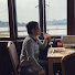 jDDPR687xf4-channel-avatar-Macau Walking マカオおさんぽ