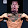 Rich Piana UFC 5% NATURAL FIGHTER