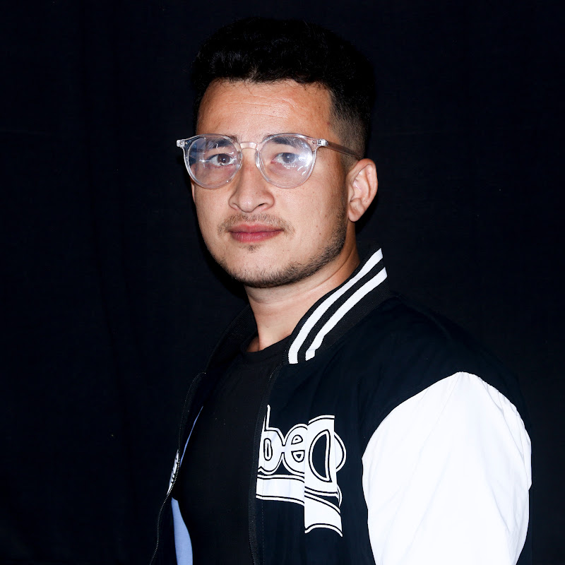 Channel Avatar