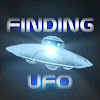 FindingUFO | UFO SIGHTINGS