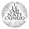 illuminaticongo