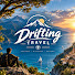 u8dx1dw39-0-channel-avatar-Drifting Travel