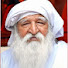 haownDuWWV8-channel-avatar-baba Jaigurudev 99