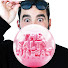 BgW1JVpEeAs-channel-avatar-The Salty Puncast