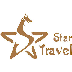 Star Travel 紐西蘭旅遊達人アイコン画像