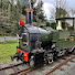 ztvRXJ9bnkU-channel-avatar-Piper's Wharf Narrow Gauge (009) Railway 