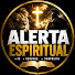 eVoCrcZc-4o-channel-avatar-Alerta Espiritual