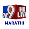 What could Tv9 Marathi buy with $1.57 million?