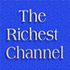 日本のニュース 24/7