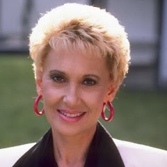 Tammy Wynette - 'Til I Get It Right / The Bridge Of Love Tammy Wynette - 'Til I Get It Right / The Bridge Of Love