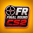 JVySsgMSbWI-channel-avatar-FinalRoundCS2