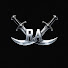 camsItgIJrc-channel-avatar-Raider Alex