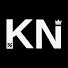 iN6en8fWYww-channel-avatar-Kean Aknc
