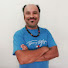 dKQBLptcihE-channel-avatar-GUSTAVO ROJAS ACTOR