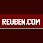 Reuben TV