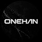 V7lDpar2Gyk-channel-avatar-Onehan