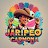 JARIPEO CARMONA 