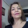 Claudia Ester Fuentes Osorio - photo