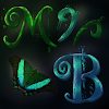 MorbidButterfly