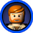 9WRAiTheZCQ-channel-avatar-Cozzie