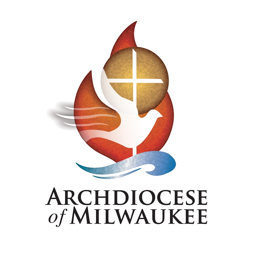 Archdiocese of Milwaukee YouTube