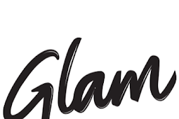 Glam Glam, inc.