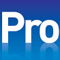 PRO ZARABOTOK