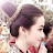 รักศรัทธา พระพุทธะเจ้า