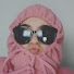ஐАriana Weyஐ