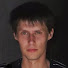 Артем Решетников