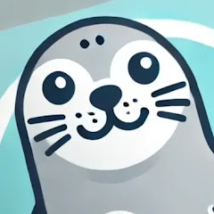 チャンネルスマホゲーム