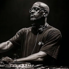 Afro House Mix