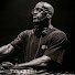 BF7OFnaeM3s-channel-avatar-Afro House Mix