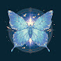 ILqG8qcwrnw-channel-avatar- Gwamorip