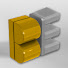 9HDb2VhI32E-channel-avatar-Brick Epic