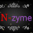 N-zyme Media 