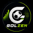 xZv19eDnn2k-channel-avatar-GOLZENNN