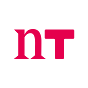 Newstalk 106-108 fm