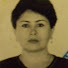 Zarema Kemalkizi.