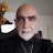 José M. Herrou Aragón