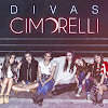 Divas Cimorelli